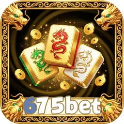 675BET — ikon APK