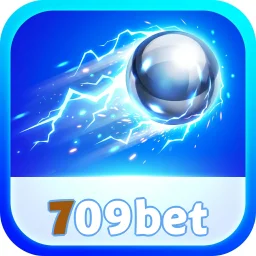 709bet