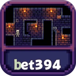bet394