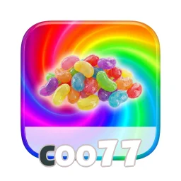 coo77