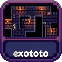 exototo