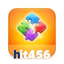 hit456