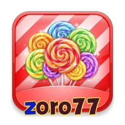zoro77
